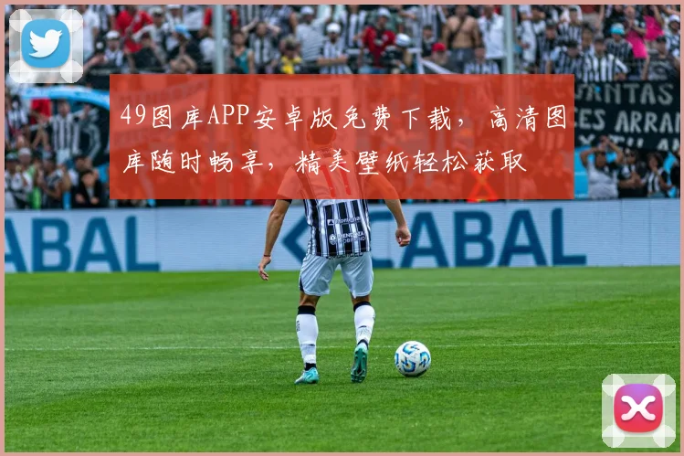 49图库APP安卓版免费下载，高清图库随时畅享，精美壁纸轻松获取