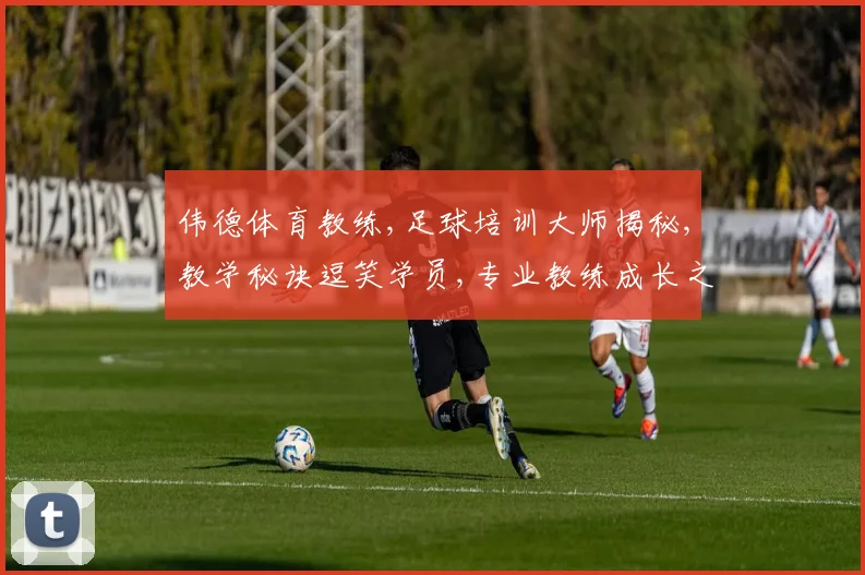 伟德体育教练,足球培训大师揭秘,教学秘诀逗笑学员,专业教练成长之路