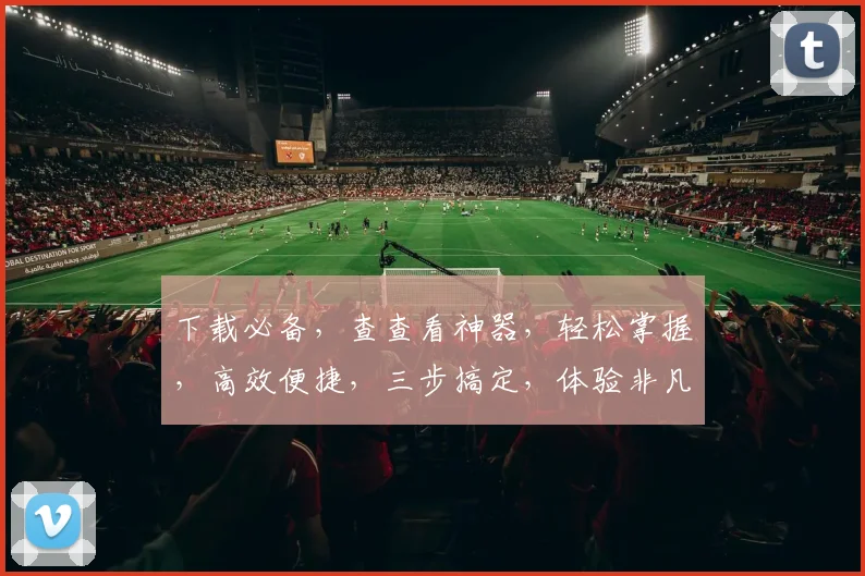 下载必备，查查看神器，轻松掌握，高效便捷，三步搞定，体验非凡